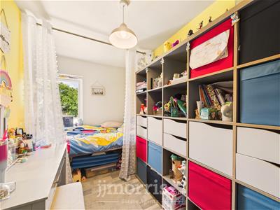 Picture 24